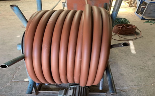 凉州穿线管可以延长线路使用年限 凉州穿线管可以延长线路使用年限