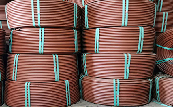 不正确的凉州穿线管使用方法会有什么隐患 不正确的凉州穿线管使用方法会有什么隐患