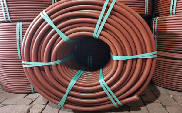 挑选性价比好的凉州凉州穿线管厂家 挑选性价比好的凉州凉州穿线管厂家