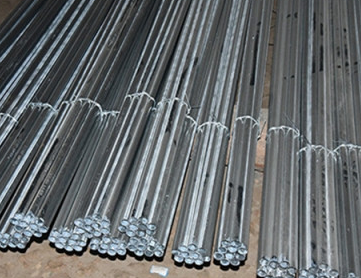 金属凉州穿线管的质保问题 金属凉州穿线管的质保问题