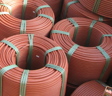 凉州凉州穿线管厂家的商场需求