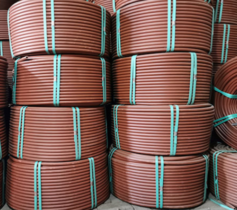 凉州穿线管的基本知识