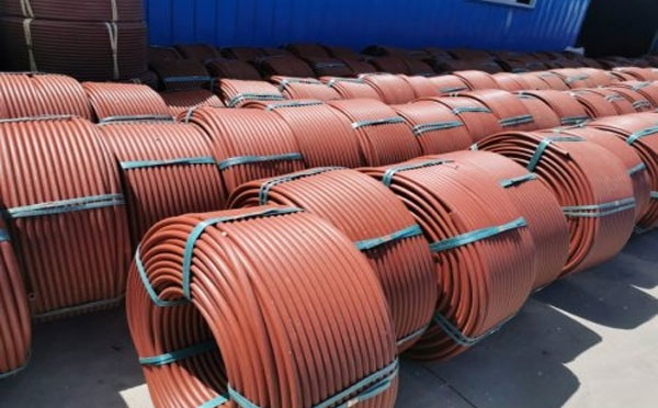 凉州穿线管类型选型与建筑电气安装技术规范指南