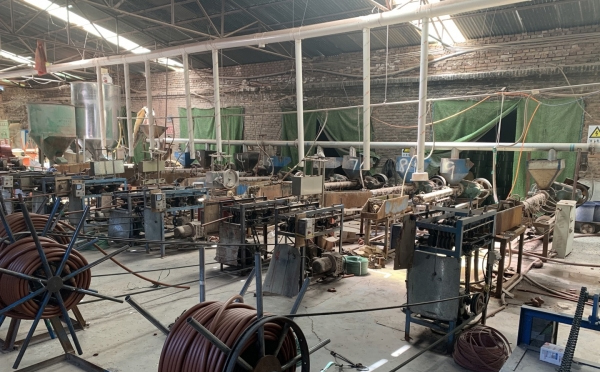 凉州碳素波纹管技术参数与电力通信工程敷设规范